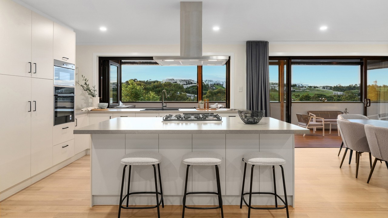 27 Centre Way, Glenroy, Vic 3046, thumbnail 3 of 4