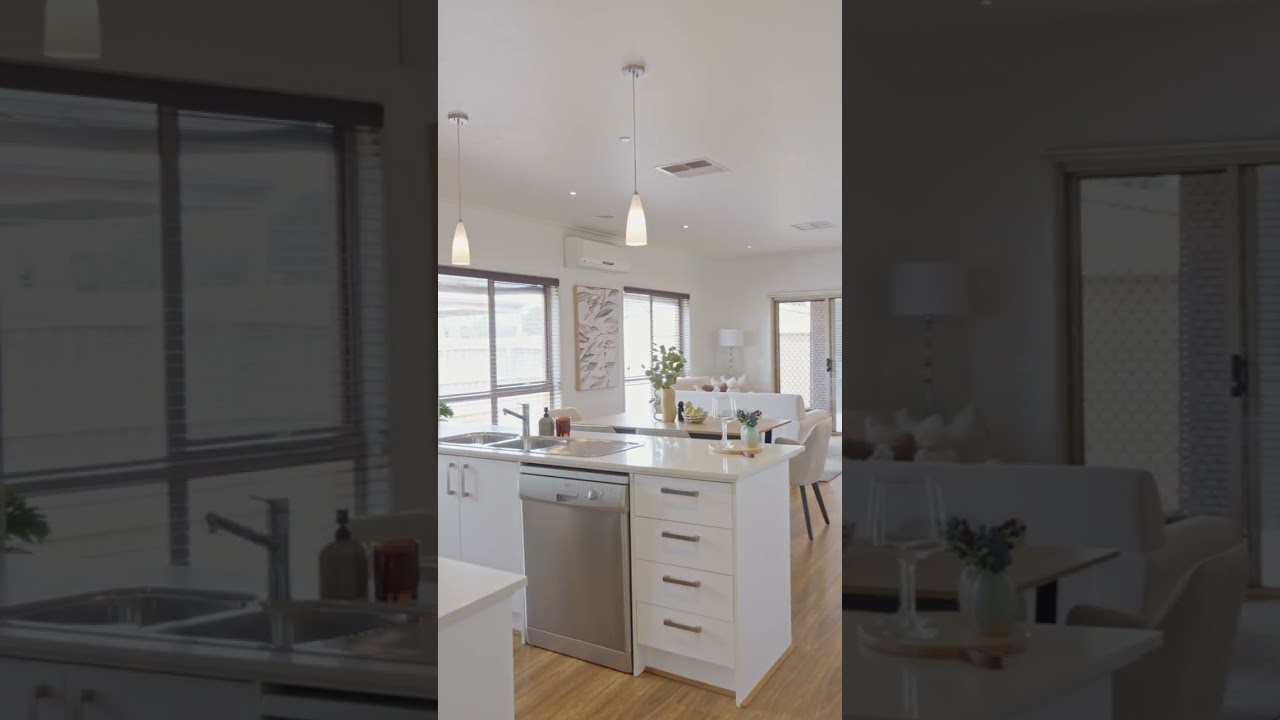 10 Correa Court, Darley, Vic 3340, thumbnail 3 of 4