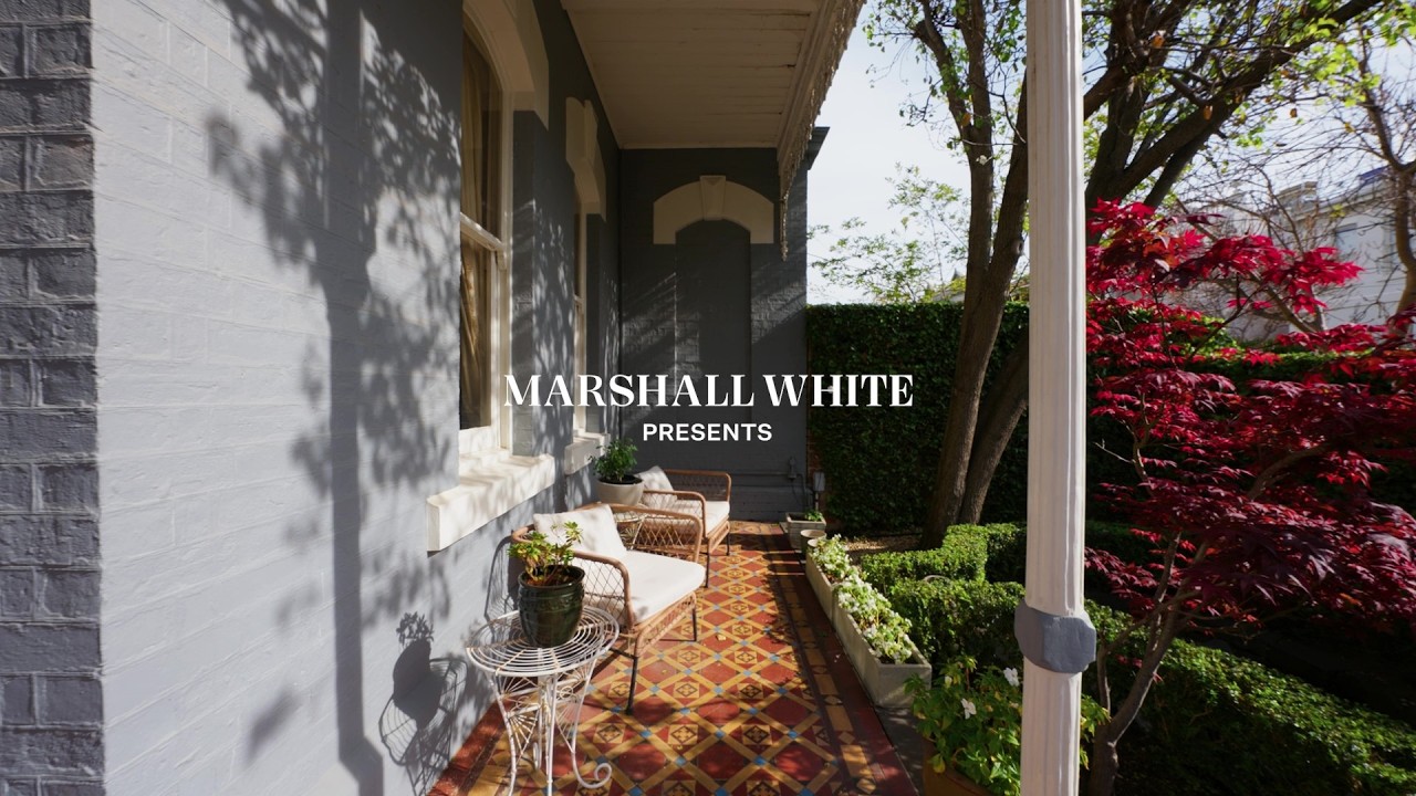 40 Hawksburn Road, South Yarra, Vic 3141, thumbnail 3 of 4