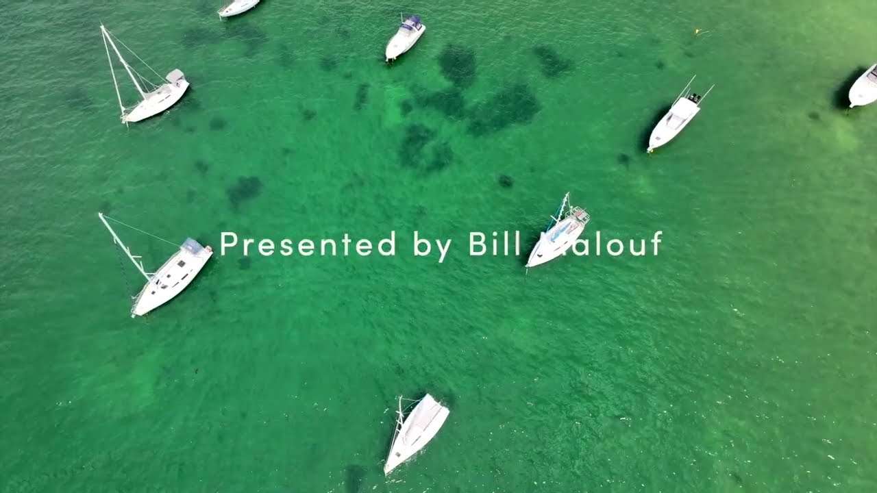 21 Sutherland Crescent, Darling Point, NSW 2027, thumbnail 3 of 4