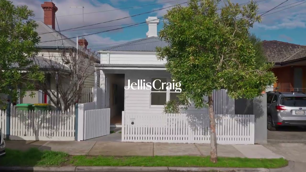 43 Ovens Street, Yarraville, Vic 3013, thumbnail 3 of 4