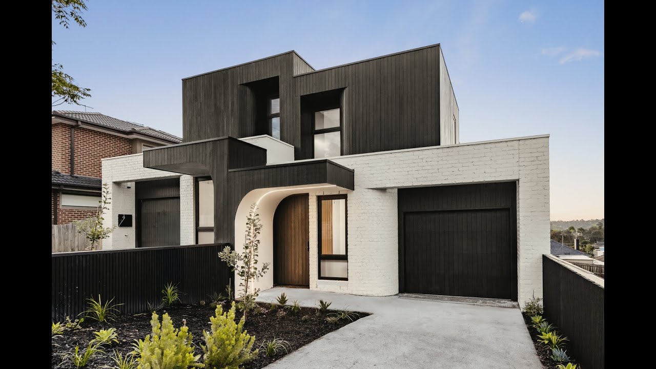 57 Lilian Street, Bulleen, Vic 3105, thumbnail 3 of 4