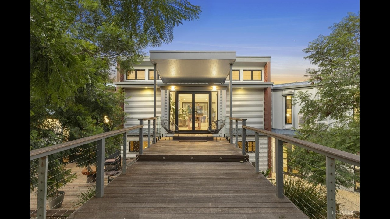 21-25 Glenrana Drive, Indented Head, Vic 3223, thumbnail 3 of 4