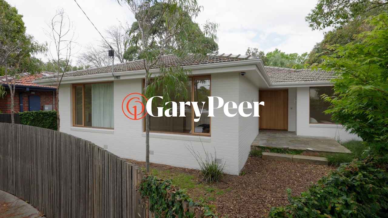 9 Penleigh Court, St Kilda East, Vic 3183, thumbnail 3 of 4