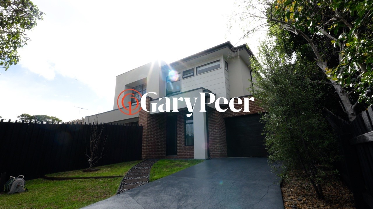 23B Leaburn Avenue, Caulfield North, Vic 3161, thumbnail 3 of 4