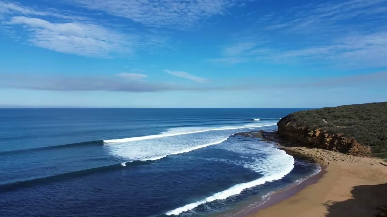 160 Bells Road, Bells Beach, Vic 3228, thumbnail 3 of 4
