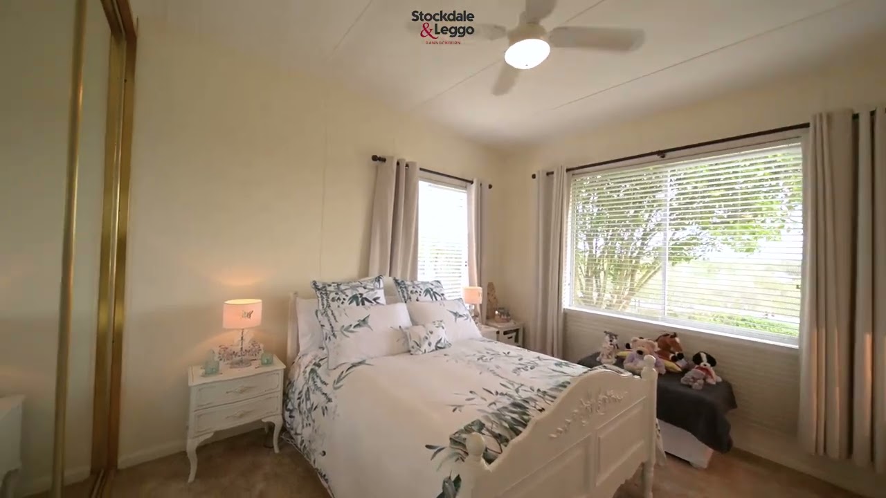 104 Savage Drive, Inverleigh, Vic 3321, thumbnail 3 of 4