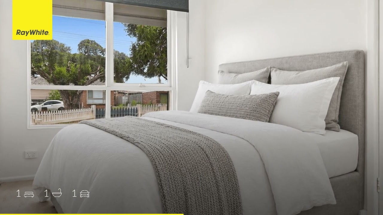 4/3 View Road, Springvale, Vic 3171, thumbnail 3 of 4