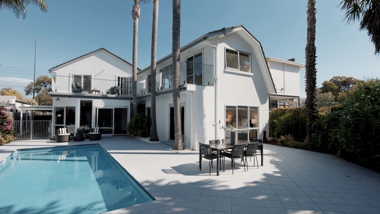 11 Cloris Avenue, Beaumaris, Vic 3193, thumbnail 3 of 4