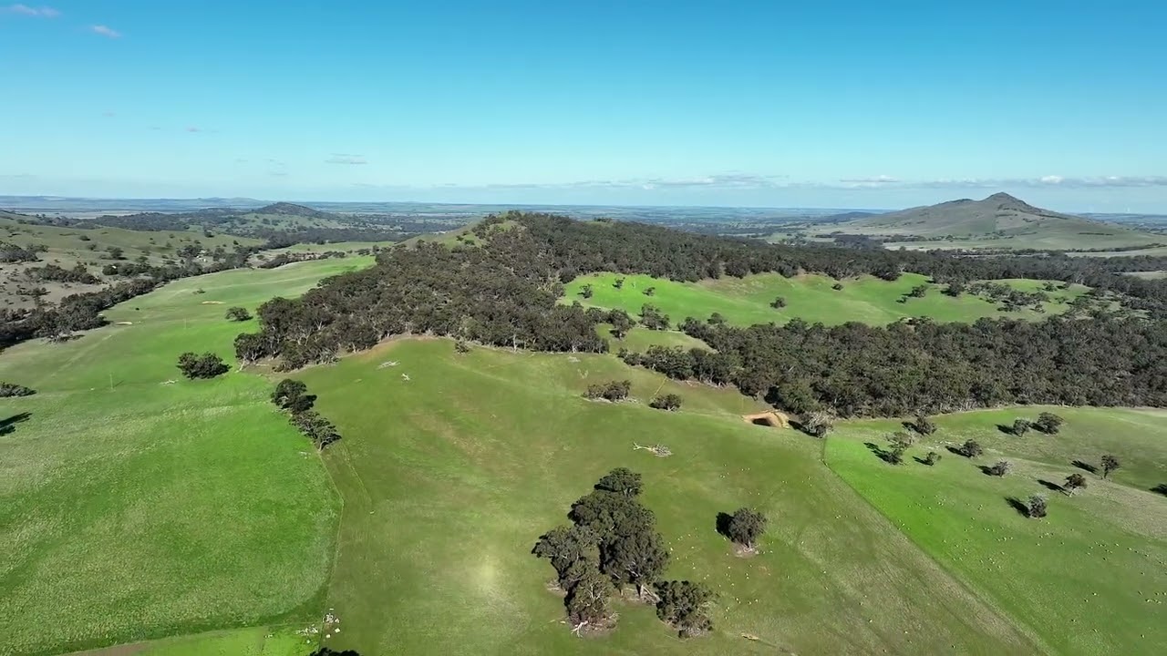 Rhymney Road, Norval, Vic 3377, thumbnail 2 of 3