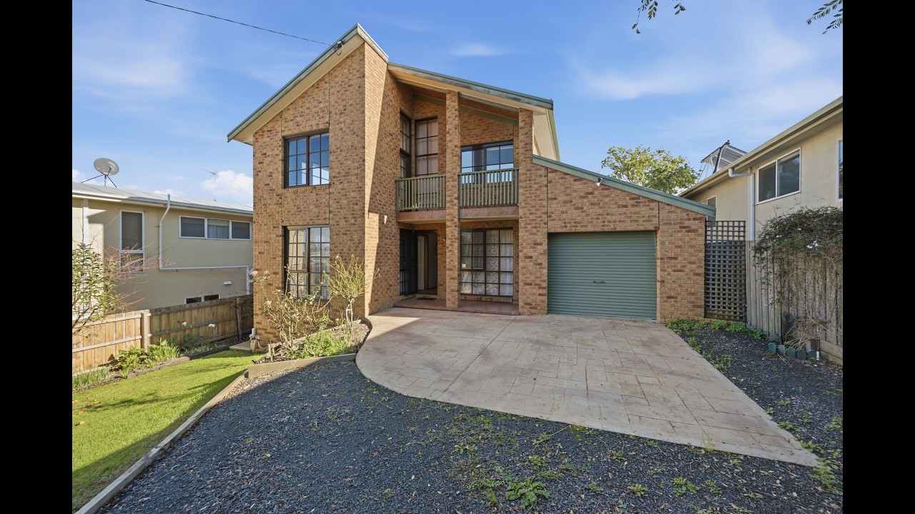 13 Grandview Grove, Inverloch, Vic 3996, thumbnail 3 of 4
