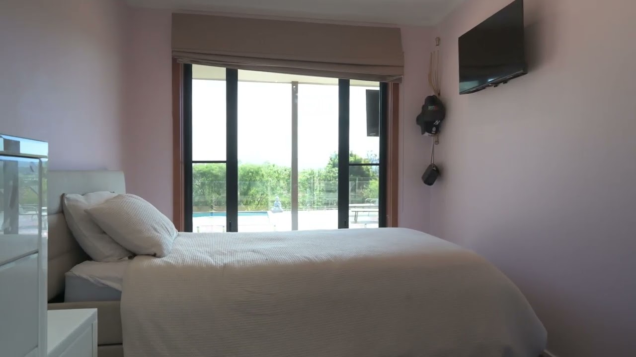 83 Mount Gisborne Road, Gisborne, Vic 3437, thumbnail 3 of 4