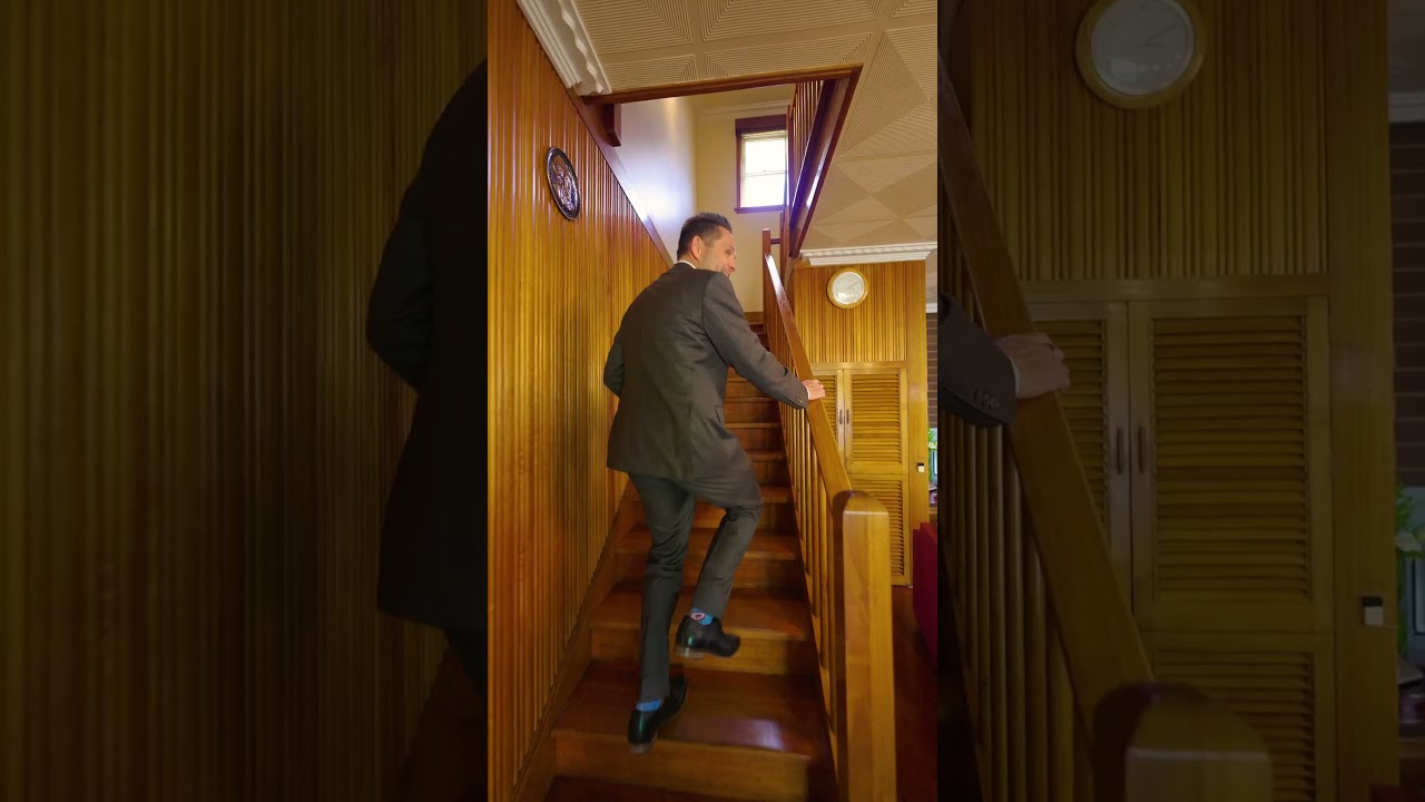 1 Claxton Street, Ballarat Central, Vic 3350, thumbnail 3 of 4