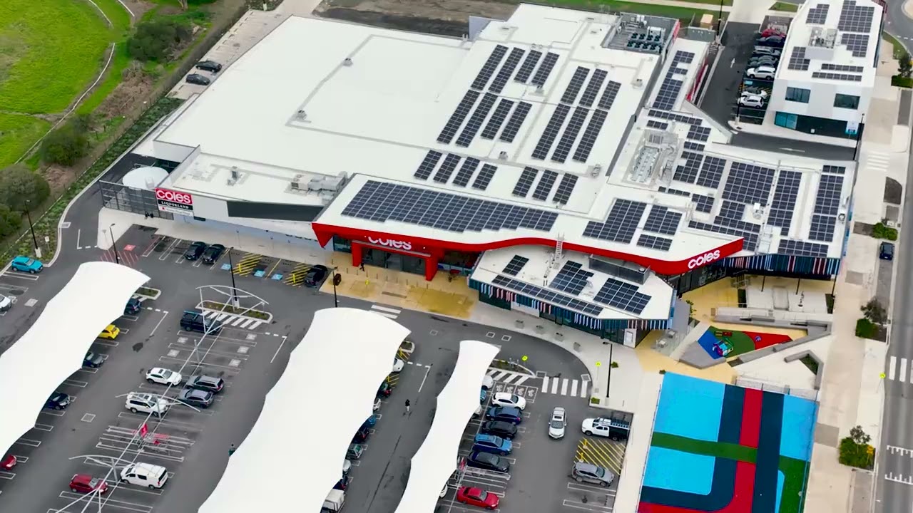 5 Lemongrass Street, Botanic Ridge, Vic 3977, thumbnail 3 of 4
