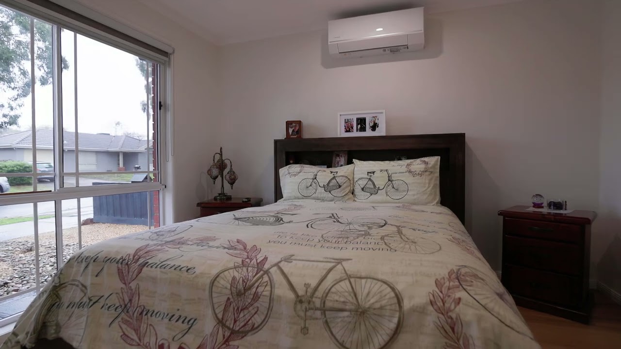 10 Lantons Way, Hastings, Vic 3915, thumbnail 3 of 4