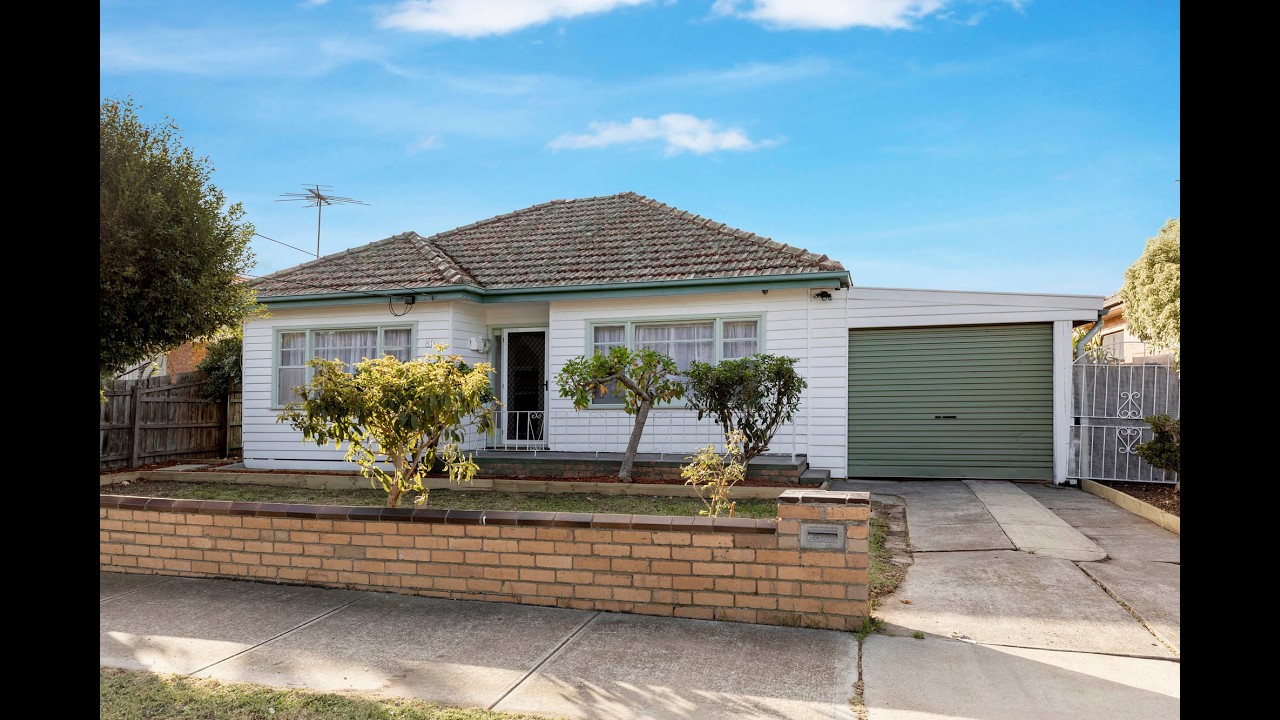 30 James Street, St Albans, Vic 3021, thumbnail 3 of 4