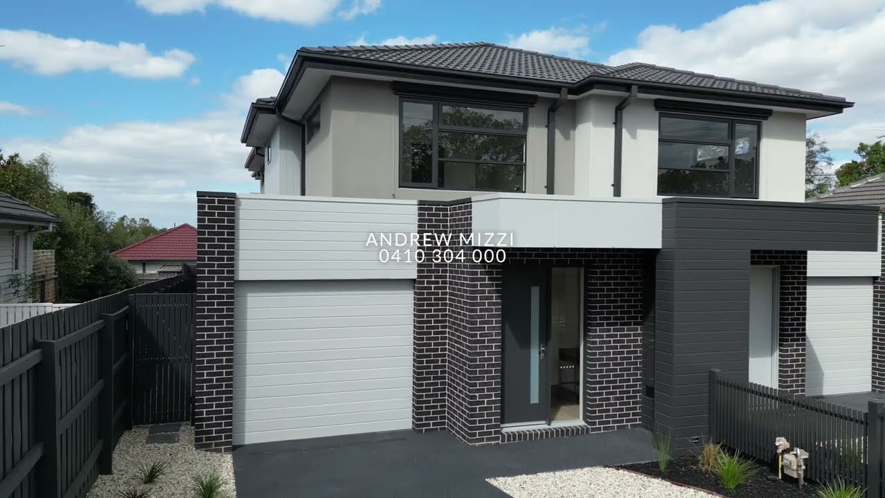 13 Doidge Street, Bundoora, Vic 3083, thumbnail 3 of 4