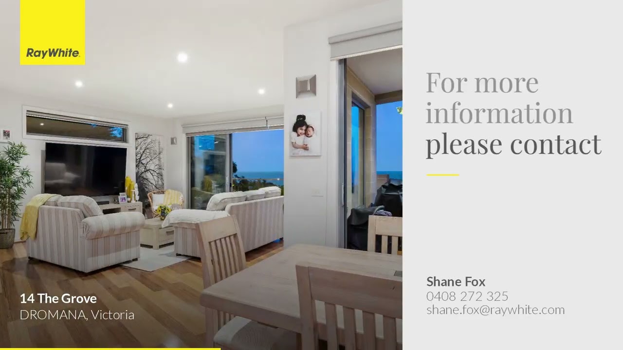 14 The Grove, Dromana, Vic 3936, thumbnail 3 of 4