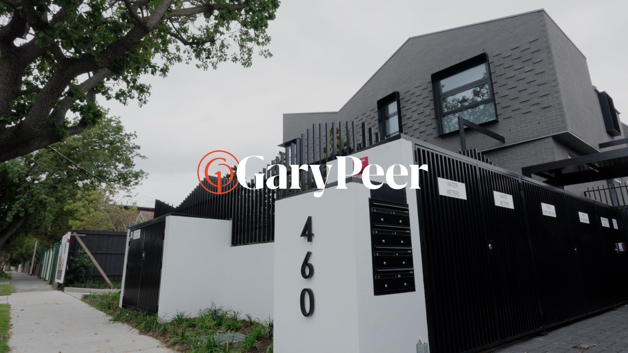 4/460 Kooyong Road, Caulfield South, Vic 3162, thumbnail 3 of 4