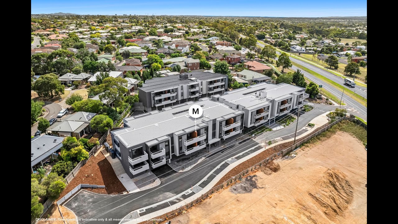 2601/104 Colac Road, Highton, Vic 3216, thumbnail 3 of 4