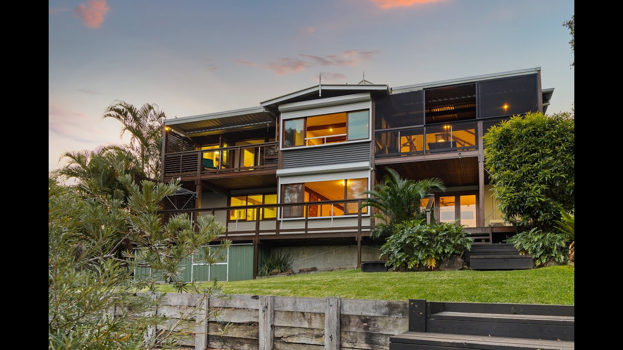 93 Paterson Street, Byron Bay, NSW 2481, thumbnail 3 of 4