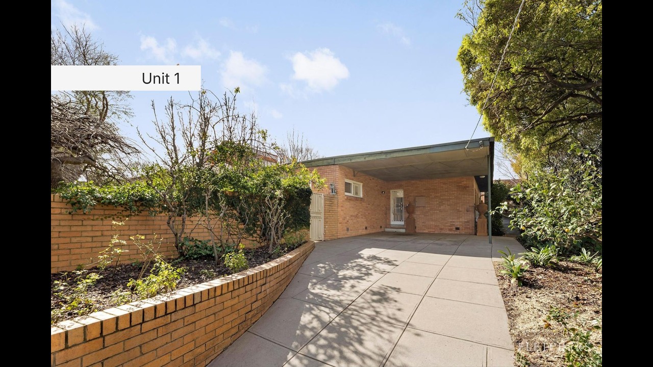 1&2/1A High Road, Camberwell, Vic 3124, thumbnail 3 of 4