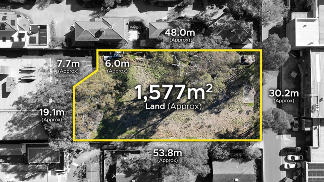 30 Waigo Way, Diamond Creek, Vic 3089, thumbnail 2 of 4