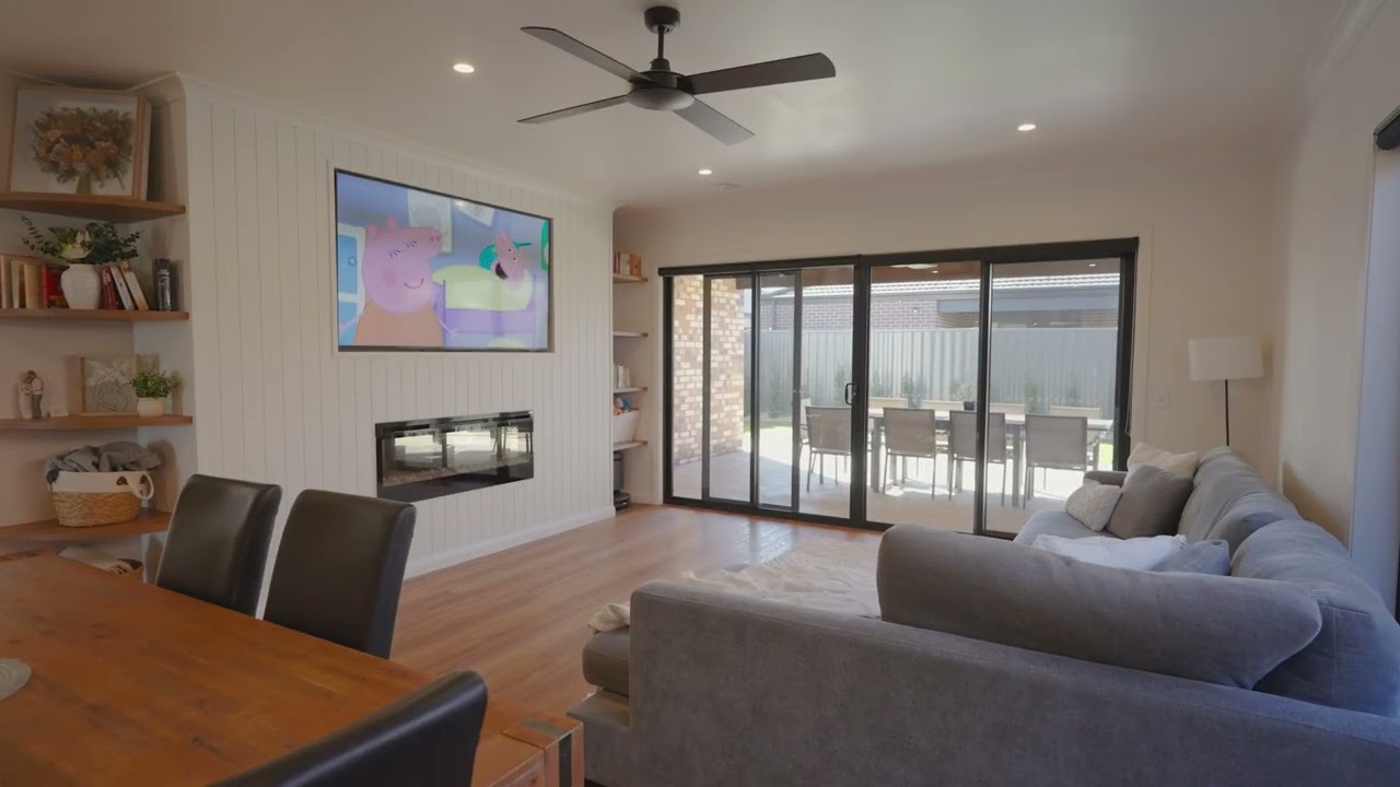57 Cormorant Grange, Winter Valley, Vic 3358, thumbnail 3 of 4