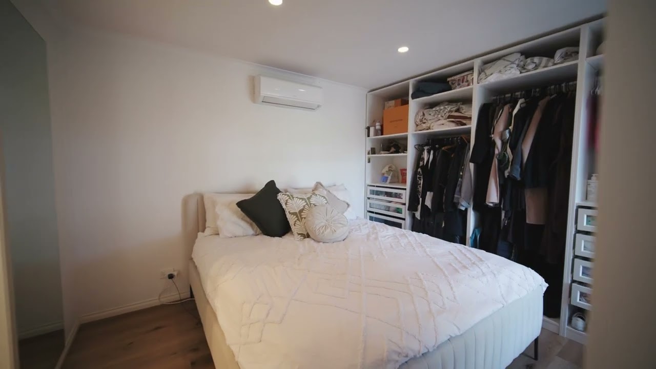 7 Cambridge Close, Cranbourne East, Vic 3977, thumbnail 3 of 4
