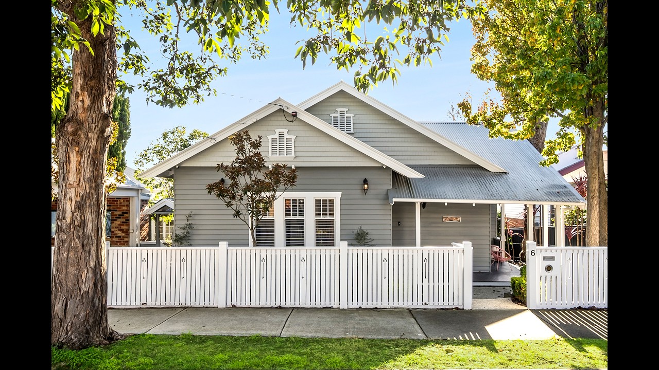 6 Upper Skene Street, Newtown, Vic 3220, thumbnail 3 of 4