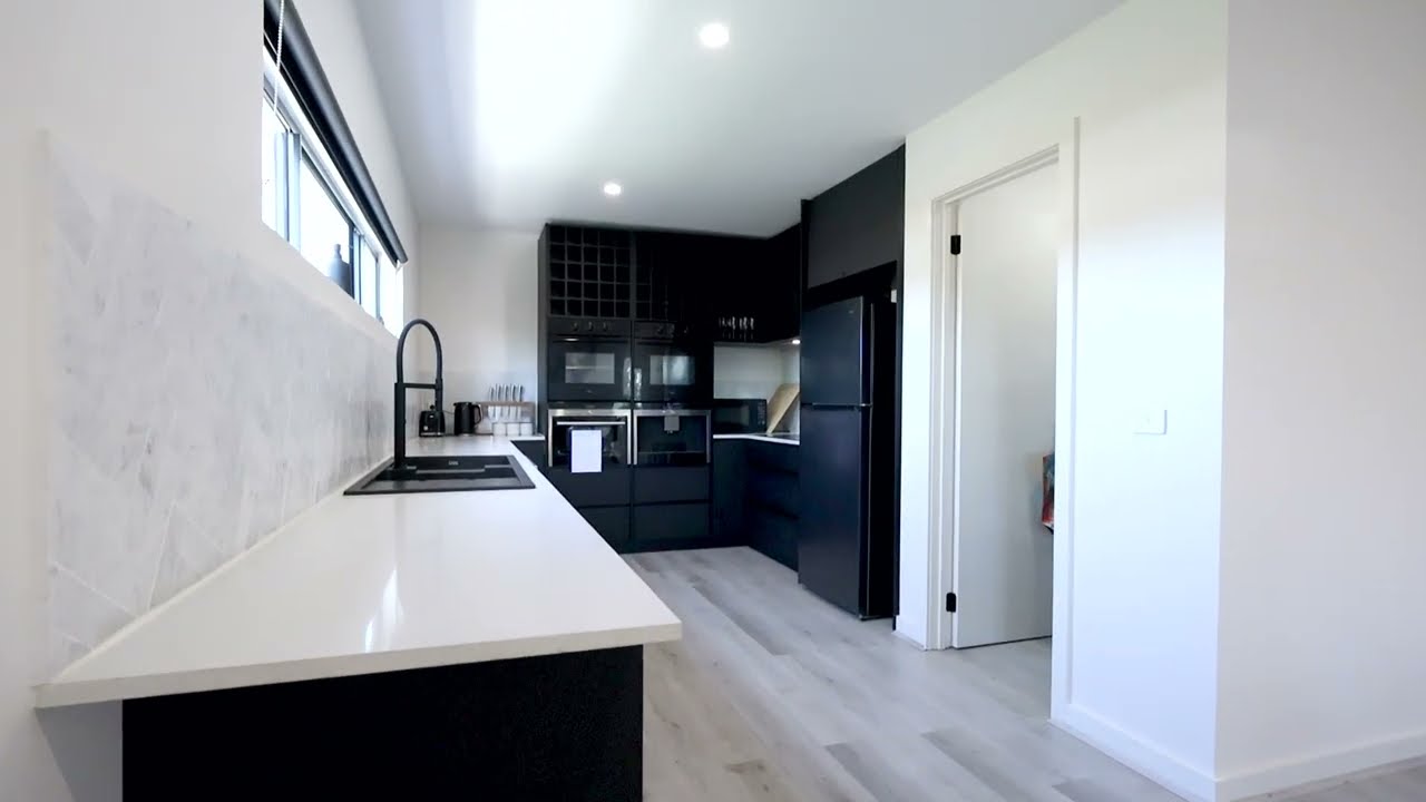 37a Morgan Street, Sebastopol, Vic 3356, thumbnail 3 of 4