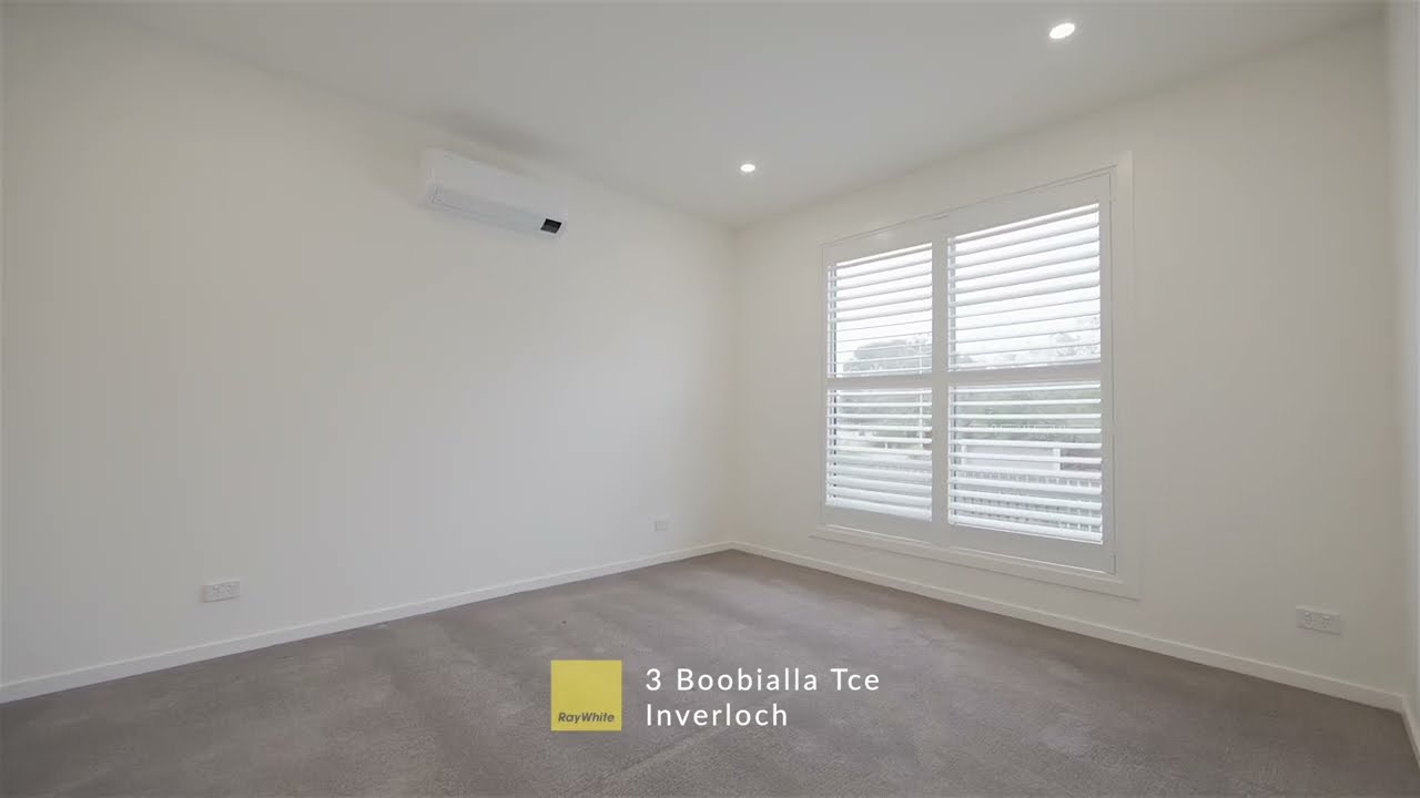3 Boobialla Terrace, Inverloch, Vic 3996, thumbnail 3 of 4