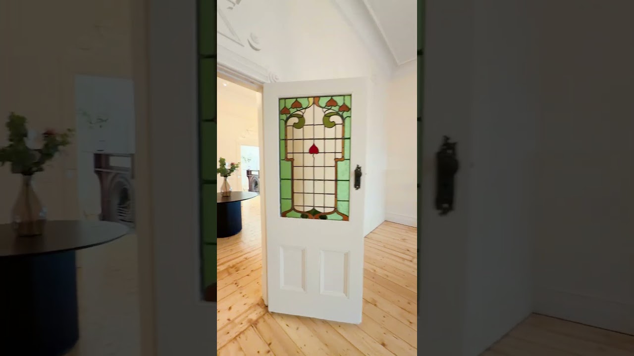 28 The Strand, Williamstown, Vic 3016, thumbnail 3 of 4