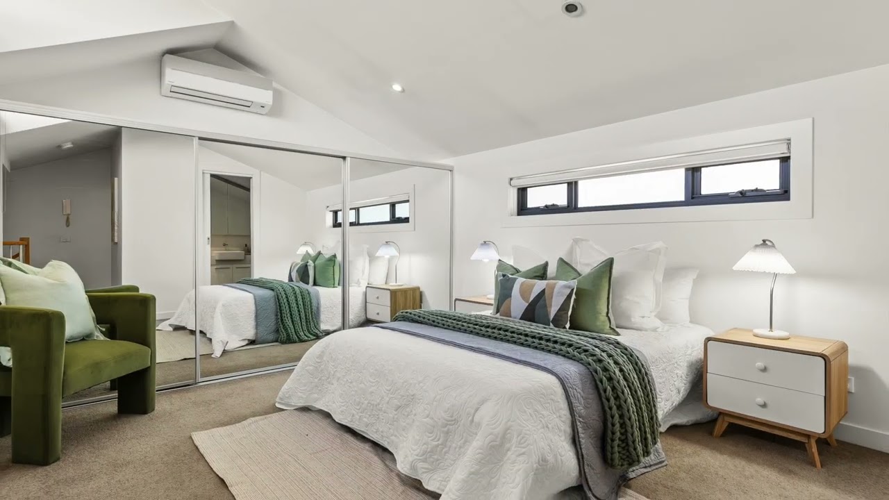 4/376 Inkerman Street, St Kilda East, Vic 3183, thumbnail 3 of 4