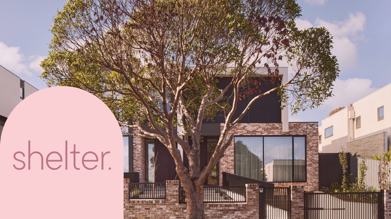 51A Peate Avenue, Glen Iris, Vic 3146, thumbnail 3 of 4