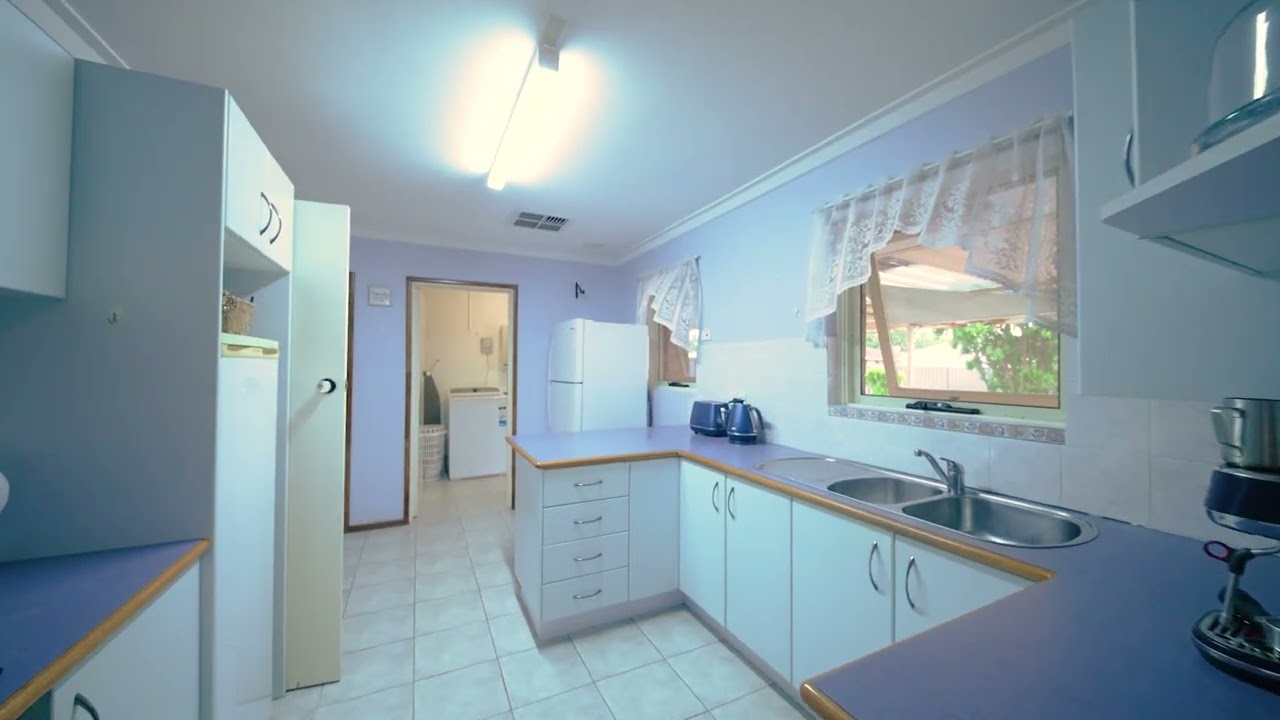 22 Burnley Street, Thornlie, WA 6108, thumbnail 2 of 4