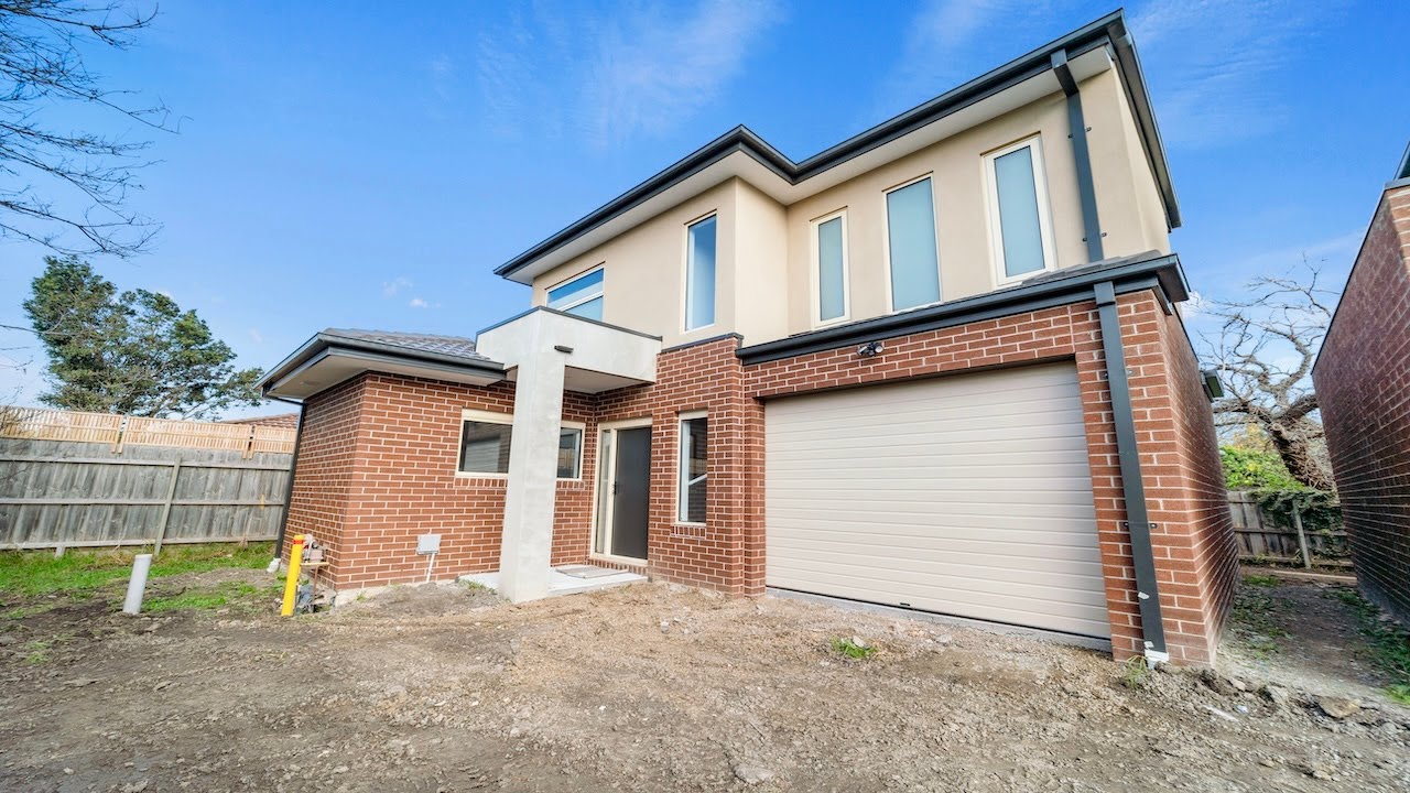 4/40 East Road, Seaford, Vic 3198, thumbnail 2 of 4