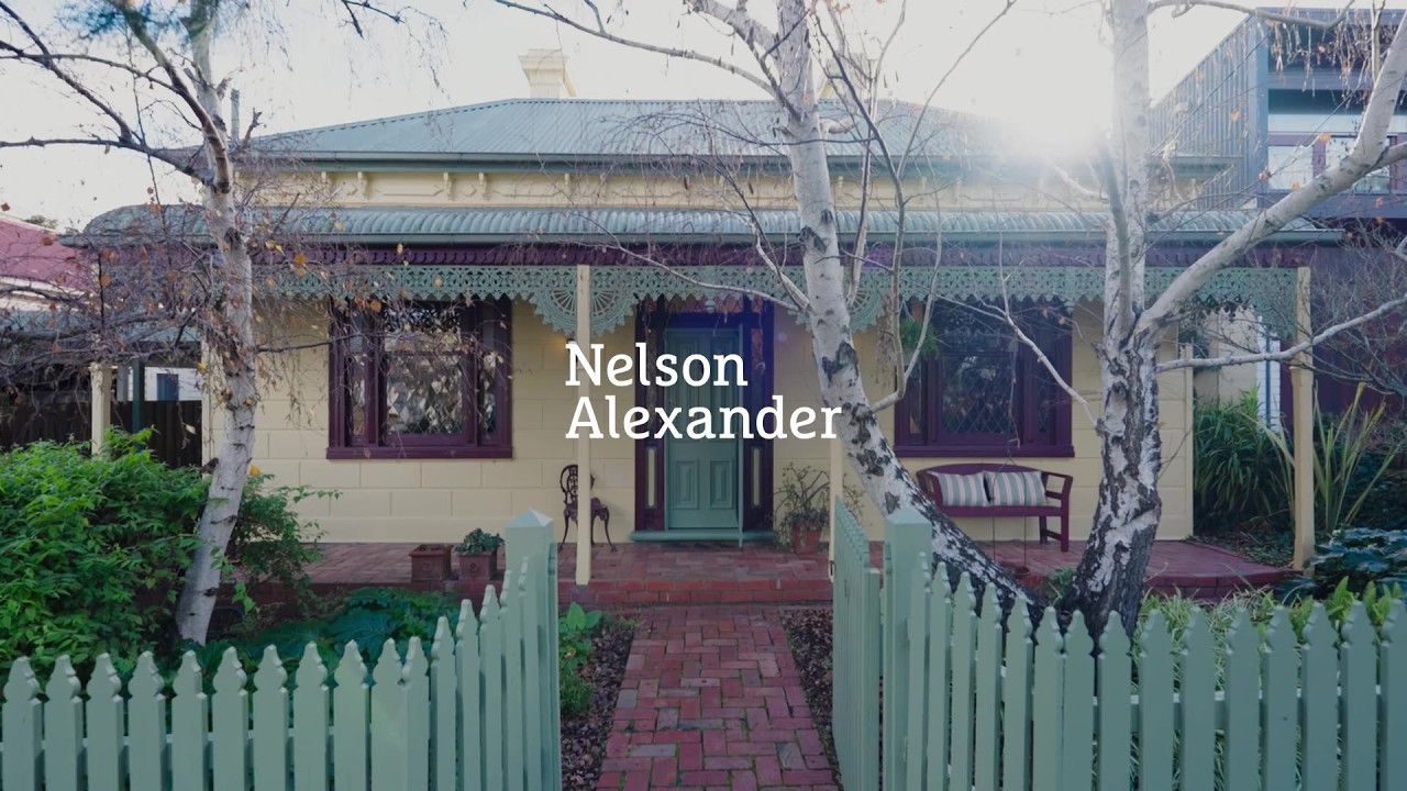 61 Raleigh Street, Thornbury, Vic 3071, thumbnail 3 of 4