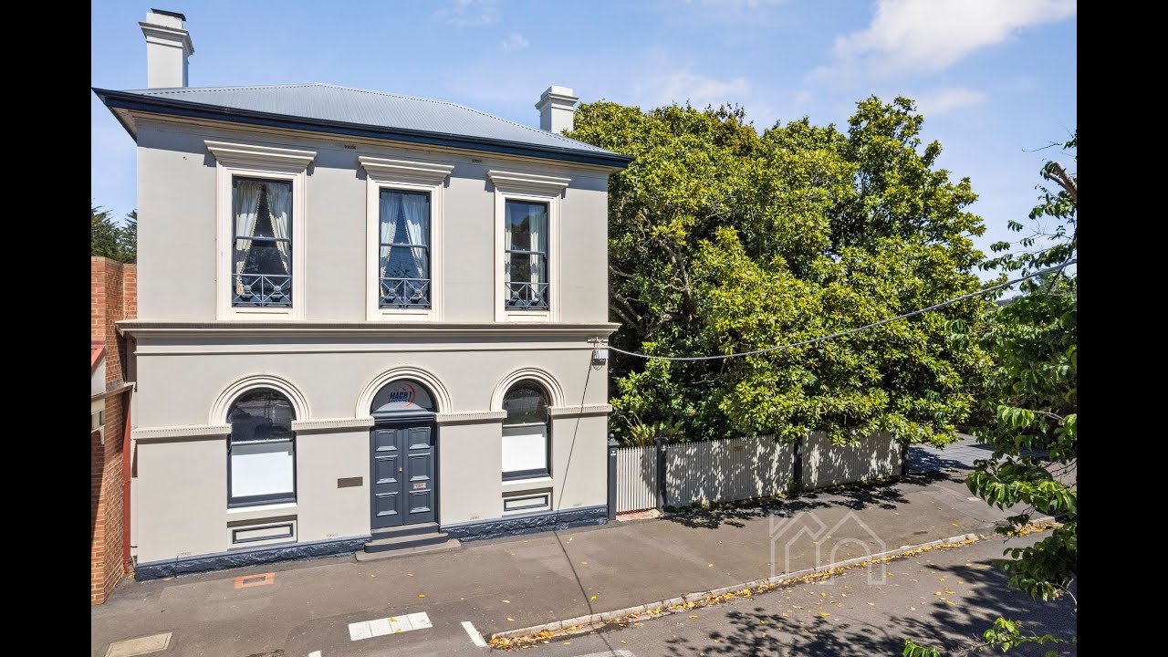 103 Main Street, Romsey, Vic 3434, thumbnail 3 of 4