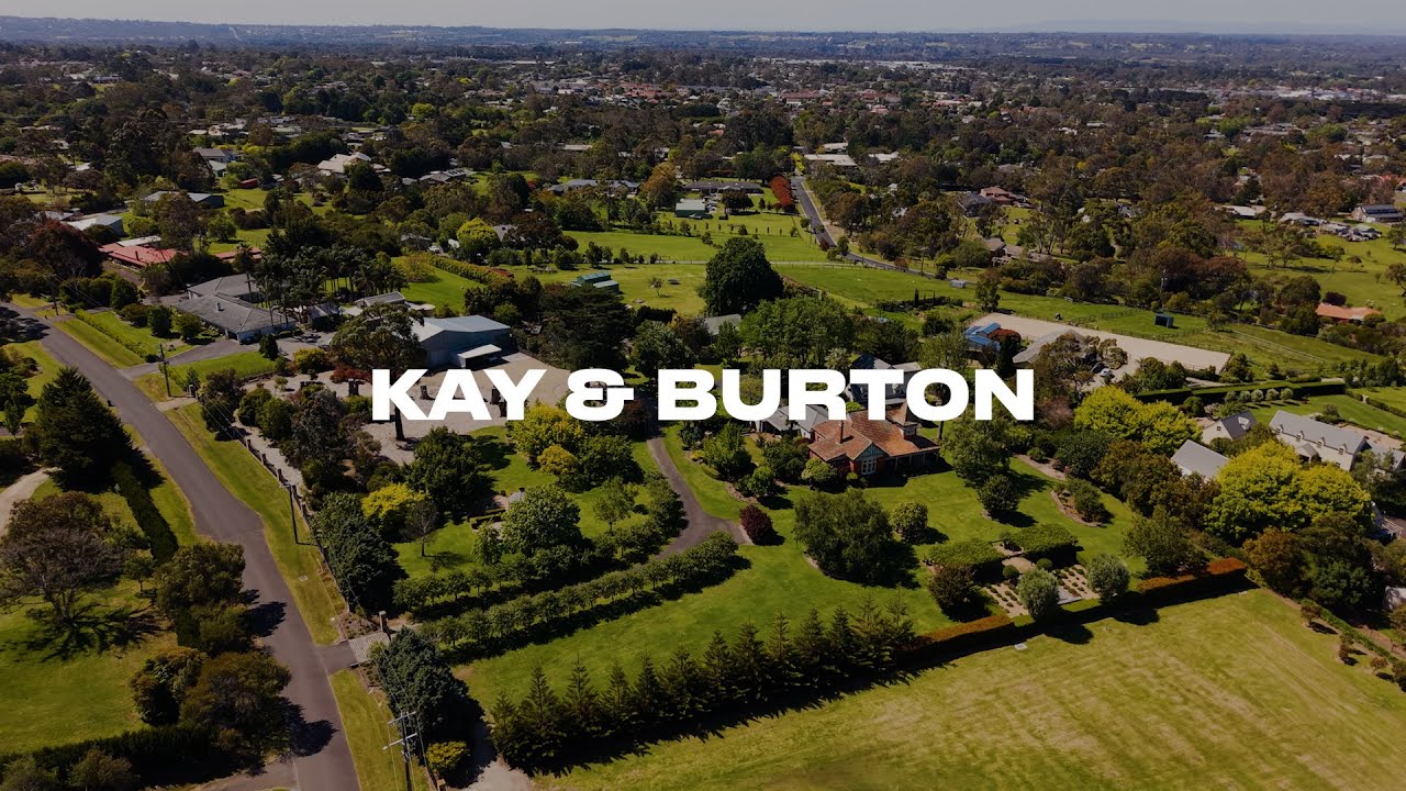 9 Two Bays Drive, Somerville, Vic 3912, thumbnail 3 of 4
