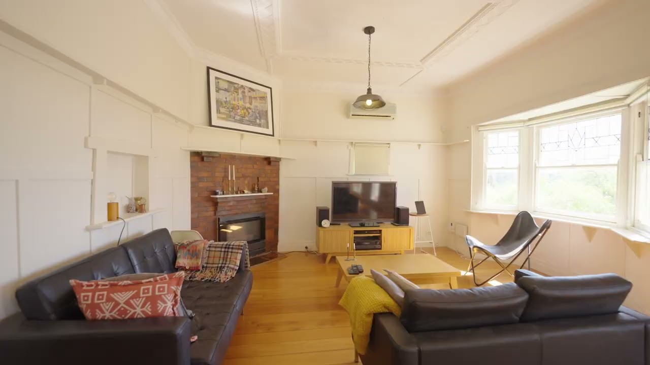 613 Barkly Street, Golden Point, Vic 3350, thumbnail 3 of 4