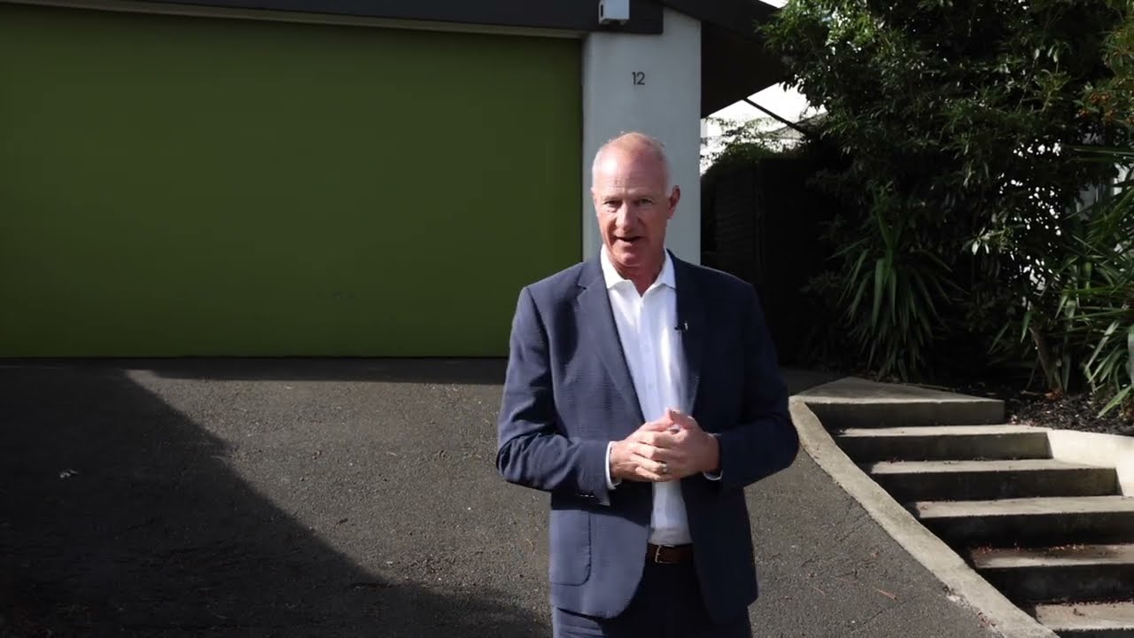 12 Rosemary Road, Beaumaris, Vic 3193, thumbnail 3 of 4