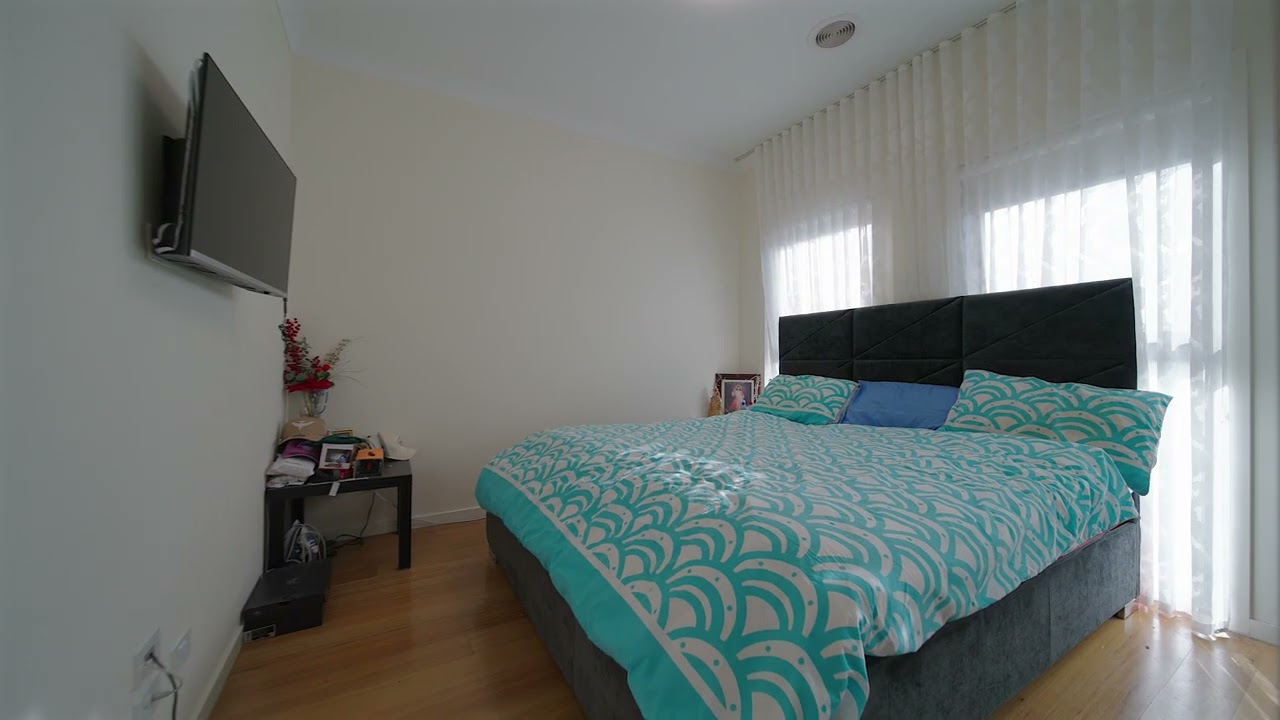 15 Avondale Street, Officer, Vic 3809, thumbnail 3 of 4