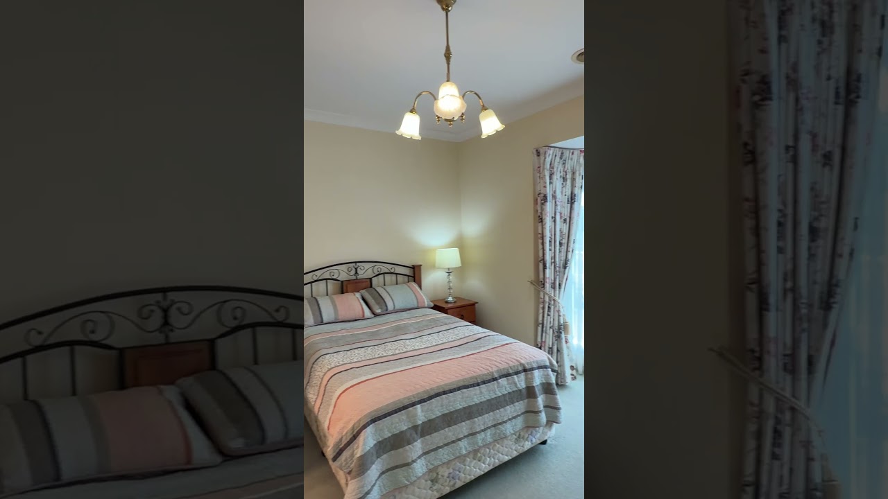 30 Raeburn Street, Pascoe Vale, Vic 3044, thumbnail 2 of 4
