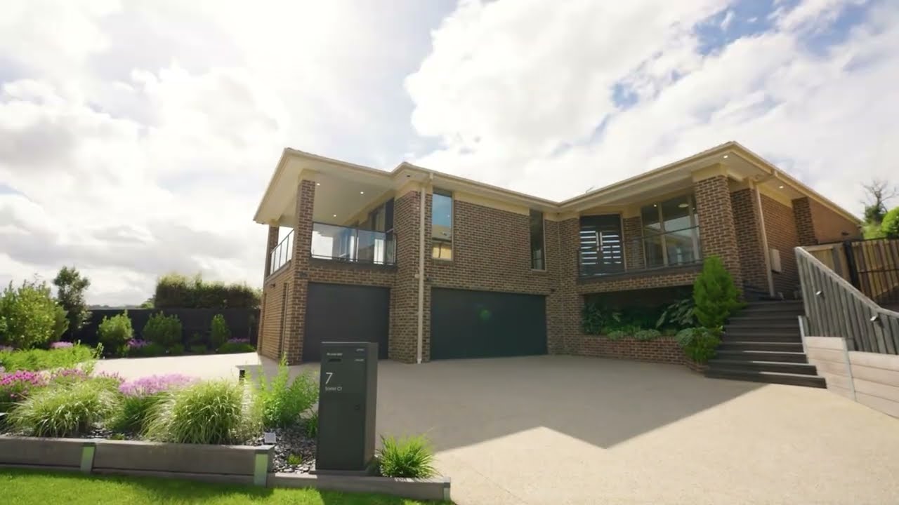 7 Sorrel Court, South Morang, Vic 3752, thumbnail 3 of 4