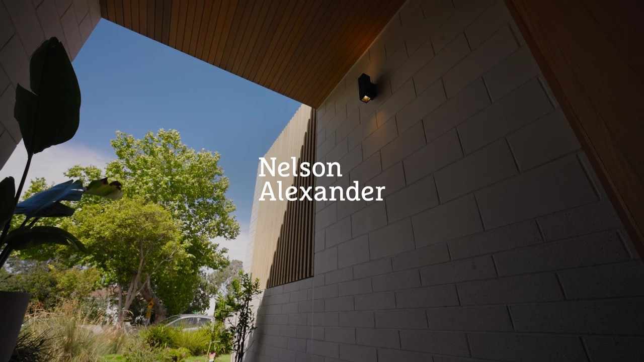 60A Park Crescent, Fairfield, Vic 3078, thumbnail 2 of 4