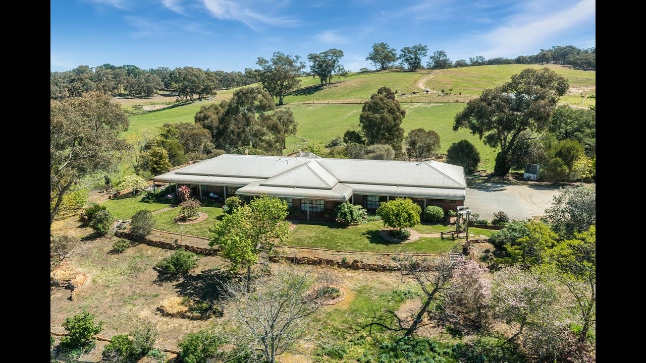 59 Stuchbree Road, Yapeen, Vic 3451, thumbnail 3 of 4