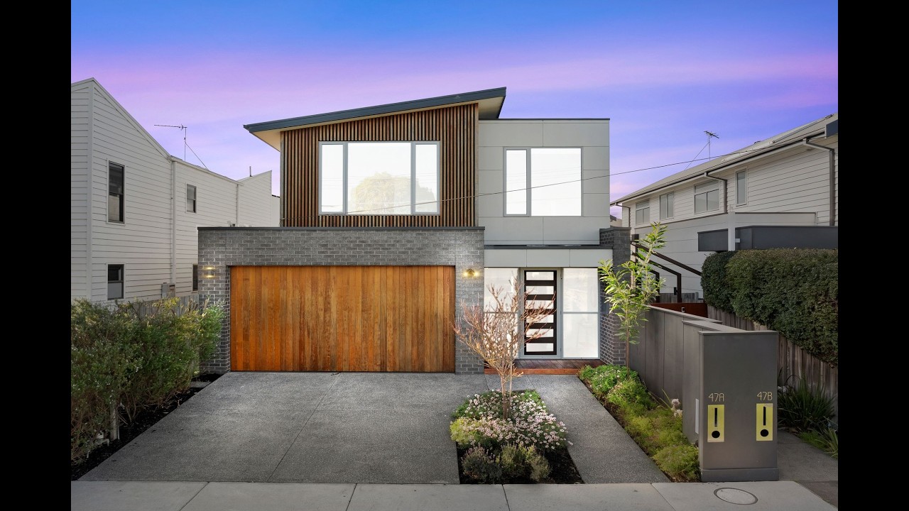 47a Jubilee Street, Geelong, Vic 3220, thumbnail 3 of 4