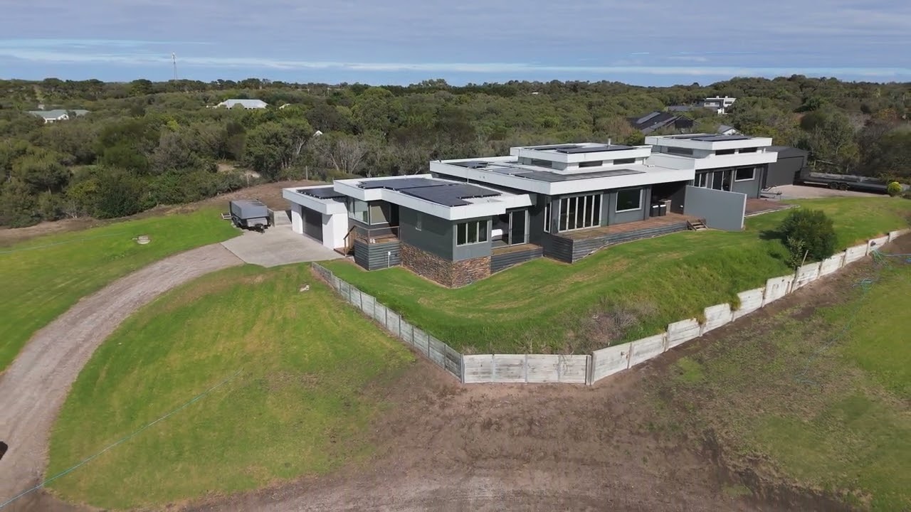 144 Weeroona Street, Rye, Vic 3941, thumbnail 3 of 4