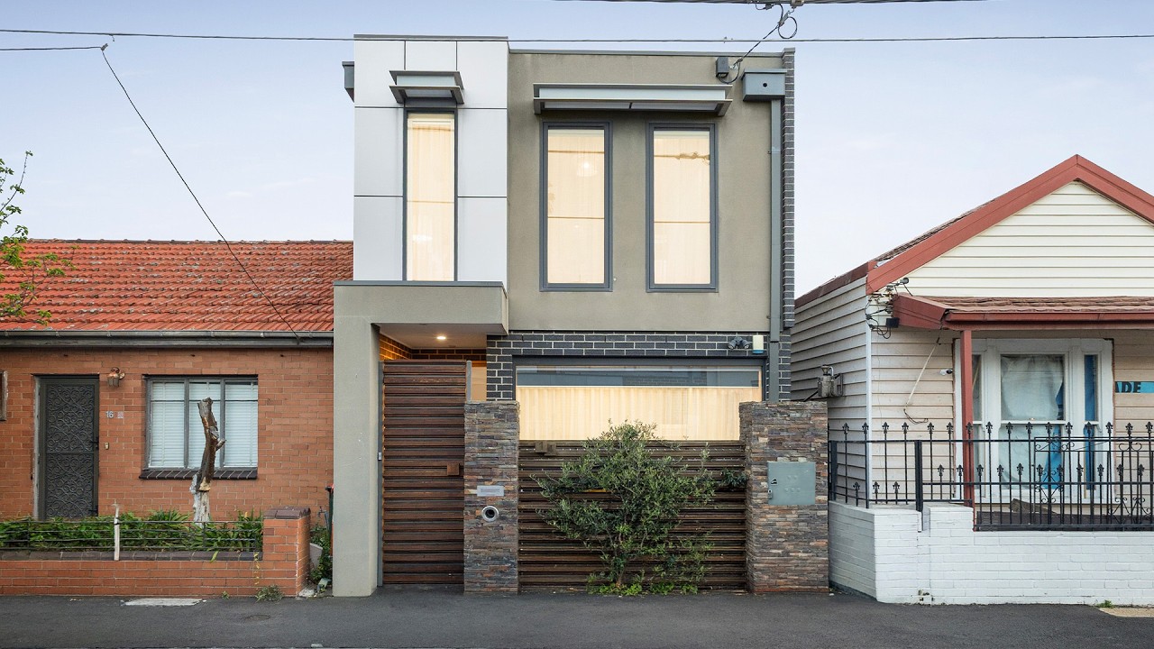 14 Earl Street, Windsor, Vic 3181, thumbnail 3 of 4